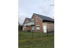 Etagenwohnung Wiefelstede - 3 Zimmer, 62 m&sup2;, 573&euro; | Angebot:26346355