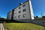 Erdgeschoßwohnung Bayreuth Bernecker Straße / Insel / Riedelsberg - 3 Zimmer, 93 m&sup2;, 1.344&euro; | Angebot:23198538