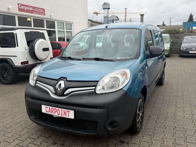 Kangoo