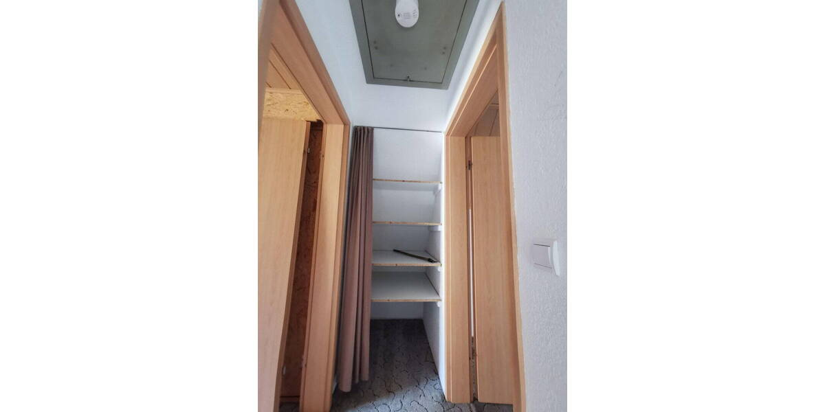 Doppelhaushälfte Dieburg - 3 Zimmer, 80 m&sup2;, 495.000&euro; | Angebot:26290136