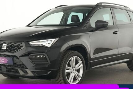 Seat Ateca 31.515 km 27.689 &euro; Neuss 41460