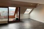 Dachgeschoßwohnung Aalen Dewangen - 4.5 Zimmer, 95 m&sup2;, 1.200&euro; | Angebot:26407612