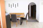 Etagenwohnung Crailsheim - 3 Zimmer, 100 m&sup2;, 309.000&euro; | Angebot:26737401