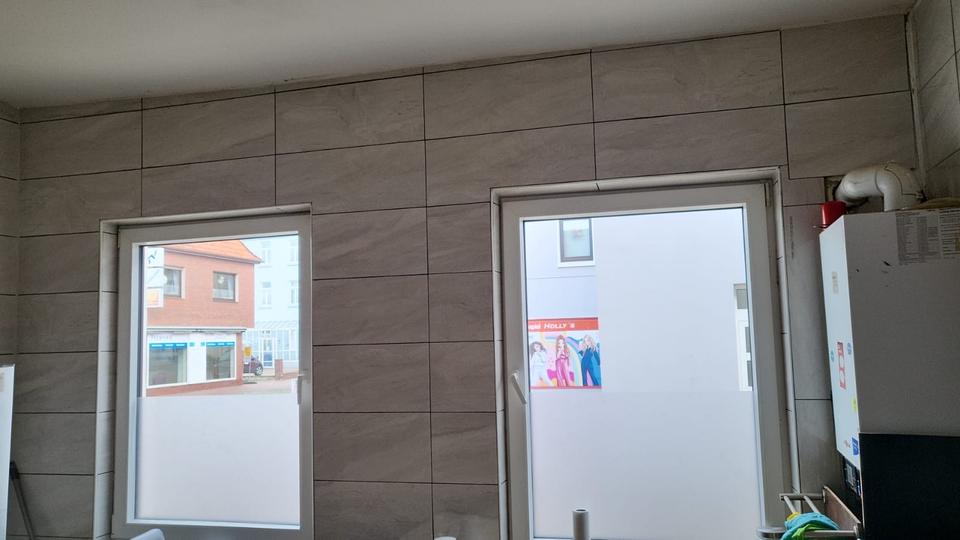 Mehrfamilienhaus, Wohnhaus Nordenham - 4 Zimmer, 104 m&sup2;, 130.000&euro; | Angebot:27002057