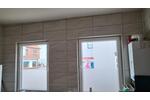 Mehrfamilienhaus, Wohnhaus Nordenham - 4 Zimmer, 104 m&sup2;, 130.000&euro; | Angebot:27002057