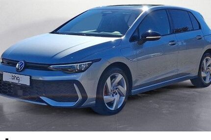 VW Golf 4.123 km 35.630 &euro; Freiburg 79115
