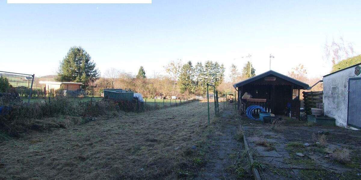 Grundstück Langerwehe Heistern - 183.260&euro; | Angebot:24180786