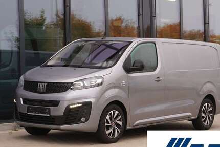 Fiat Scudo 54.457 km 32.725 € Erfurt 99098