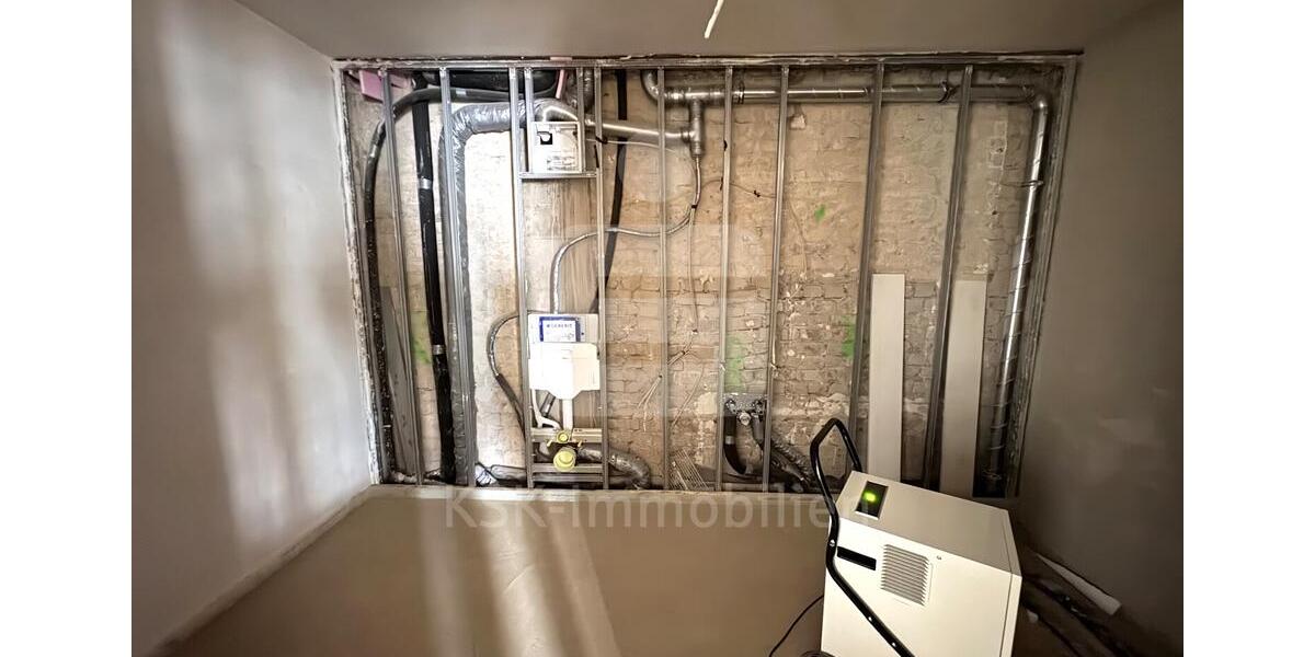 Maisonettenwohnung Rösrath - 5 Zimmer, 169 m&sup2;, 2.193&euro; | Angebot:25601215