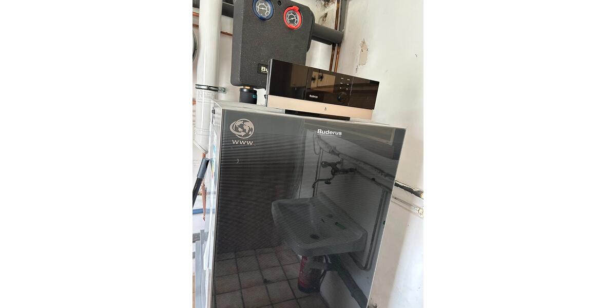Doppelhaushälfte Olsberg - 3 Zimmer, 210 m&sup2;, 239.000&euro; | Angebot:26537686