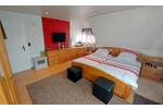 Einfamilienhaus Bad Berleburg - 5 Zimmer, 214 m&sup2;, 275.000&euro; | Angebot:26989357