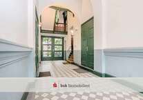 Wohnung zum Kaufen in Berlin 425.000 € 62.06 m²