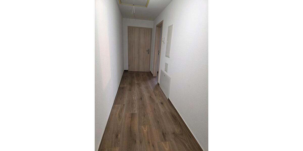 Dachgeschoßwohnung Aschersleben - 2 Zimmer, 59 m&sup2;, 575&euro; | Angebot:26346435
