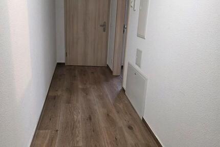 Wohnung Aschersleben - 2 Zimmer, 59 m&sup2;, 575&euro; | Angebot:26346435