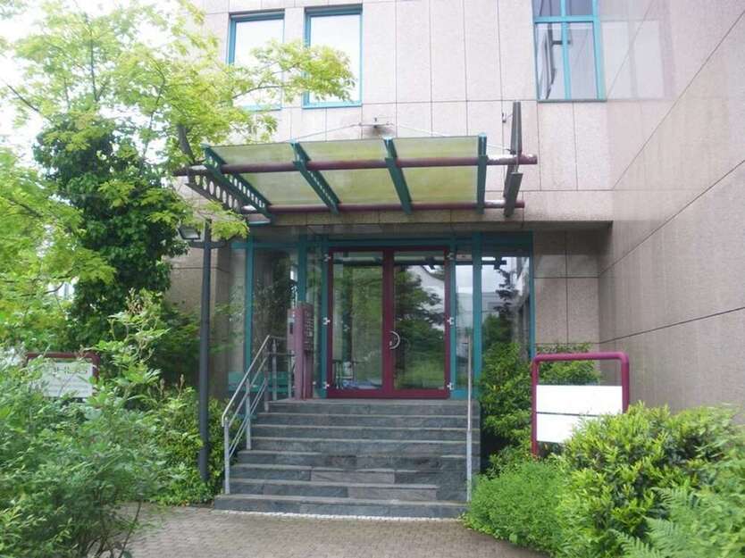 Büro in München 2.900 € 363 m²
