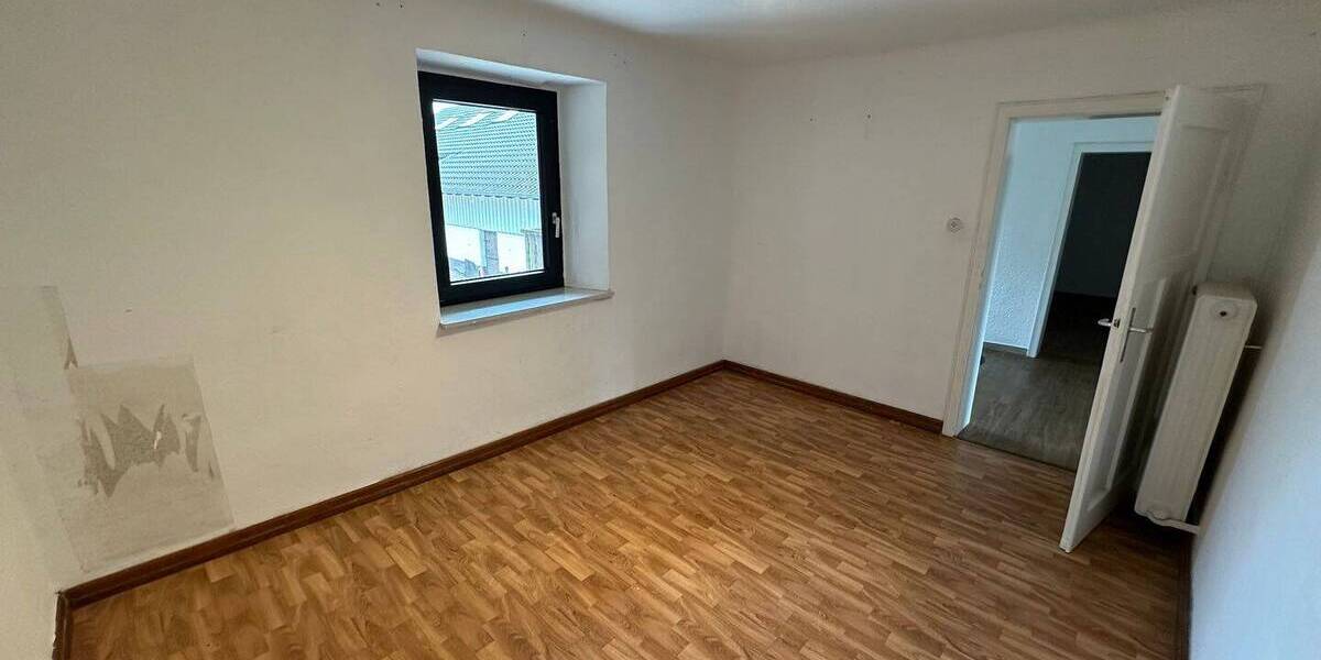 Gewerbeobjekt Merzig Silwingen - 499.000&euro; | Angebot:26887007