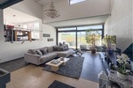 Top Architektur mit Wohnen auf gehobenem Niveau - Architektenvilla in Bestlage Kusel - Einfamilienhaus Kusel | Angebot:26391862