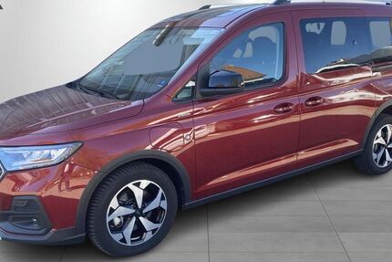 Ford Grand Tourneo 4.661 km 41.990 &euro; Osnabrück 49082
