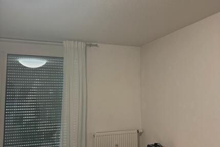 WG Zimmer frei in 3er WG, Weingarten