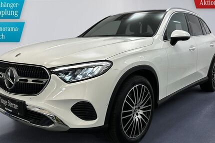 Mercedes-Benz GLC 220 28.181 km 51.890 &euro; Gescher 48712