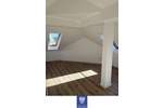 Etagenwohnung Dresden Cotta - 5 Zimmer, 119 m&sup2;, 1.500&euro; | Angebot:25709117