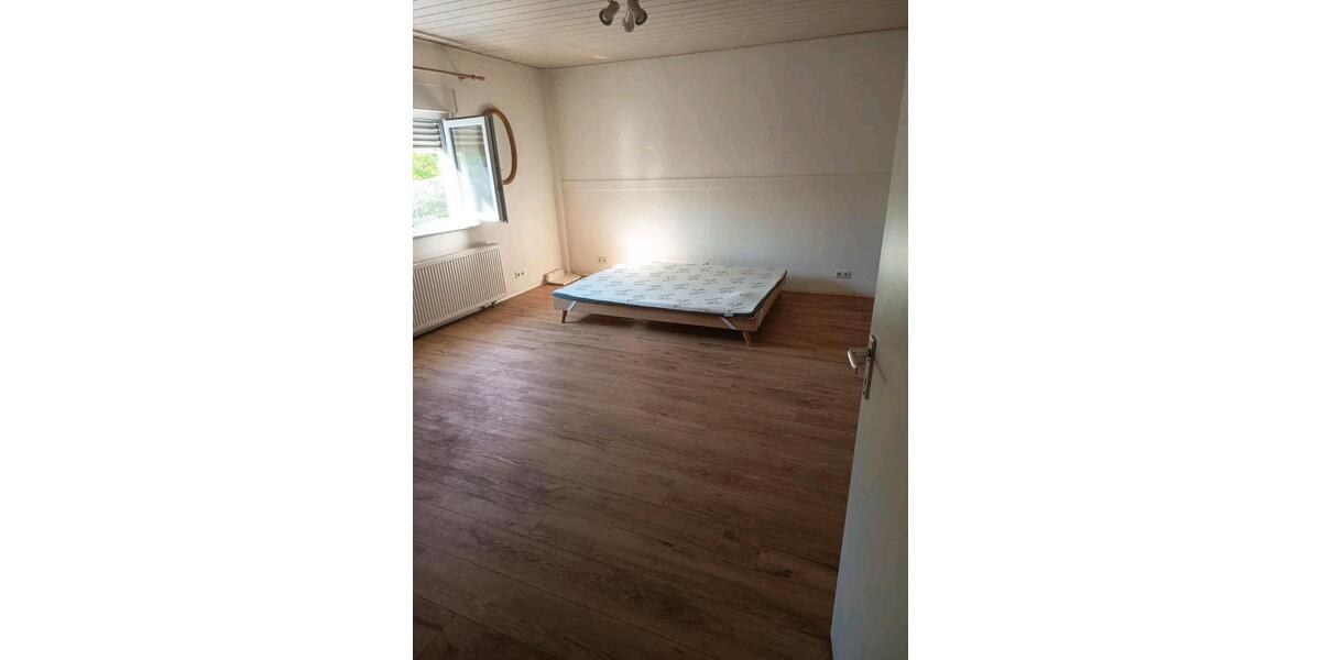 Etagenwohnung Hochdorf-Assenheim Assenheim - 2 Zimmer, 70 m&sup2;, 950&euro; | Angebot:26625027