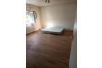 Etagenwohnung Hochdorf-Assenheim Assenheim - 2 Zimmer, 70 m&sup2;, 950&euro; | Angebot:26625027
