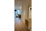 Etagenwohnung Burglengenfeld Augustenhof - 3 Zimmer, 99 m&sup2;, 489.900&euro; | Angebot:26879139