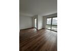Maisonettenwohnung Wittingen Knesebeck - 4 Zimmer, 115 m&sup2;, 1.300&euro; | Angebot:26345895