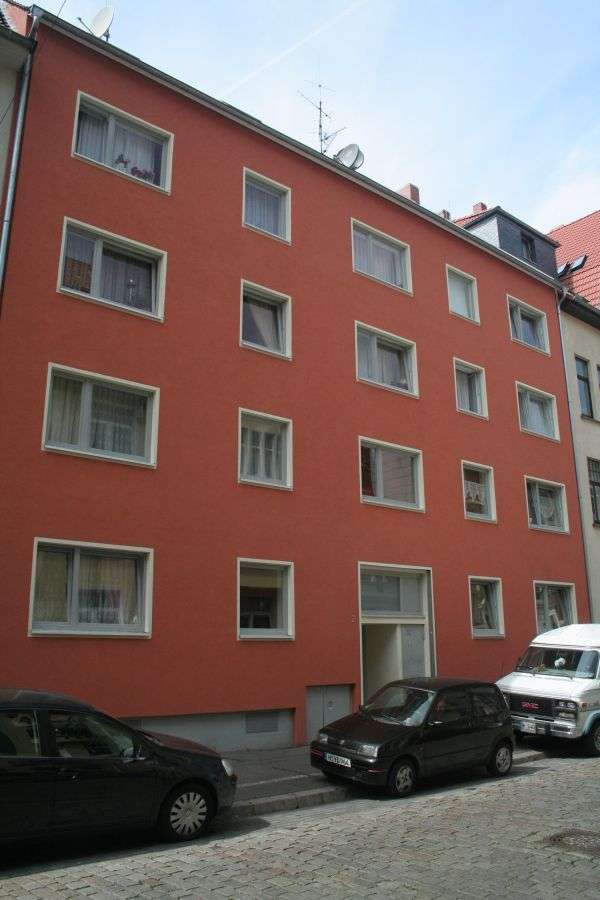 Wohnung zum Mieten in Hannover 500,47 € 68.84 m²