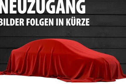 Mercedes-Benz V 250 167.800 km 33.490 &euro; Denkingen 78588