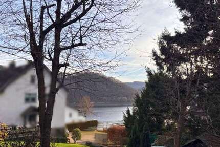 Haus zum Kaufen in Simmerath 299.000 € 100 m² 3 zimmer