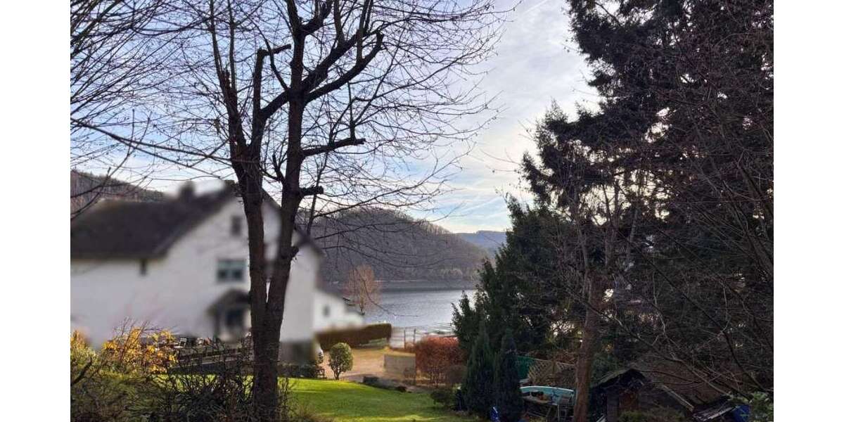 Haus zum Kaufen in Simmerath 299.000 € 100 m² 3 zimmer