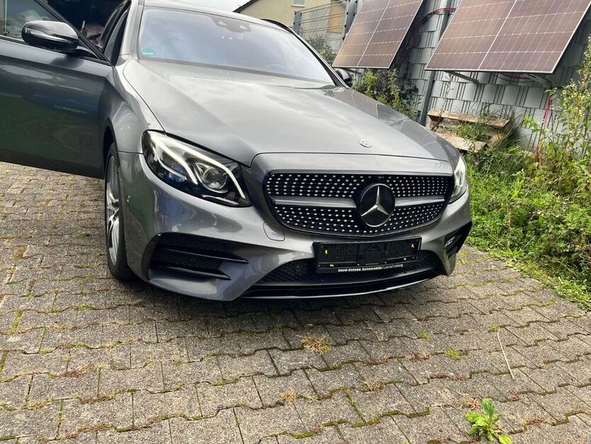 E 400