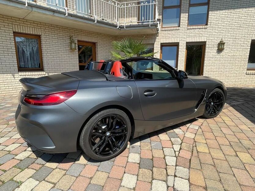 Z4