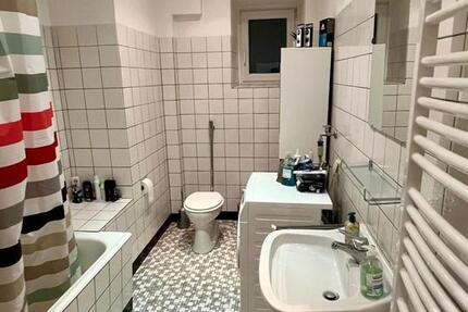 Wohnung 65m², 2 Zimmer zu vermieten zimmer