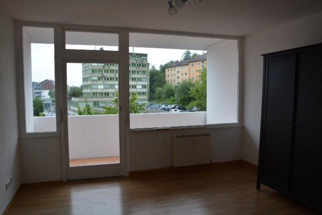 Etagenwohnung Passau Mühltal - 4 Zimmer, 84 m&sup2;, 249.000&euro; | Angebot:26933659
