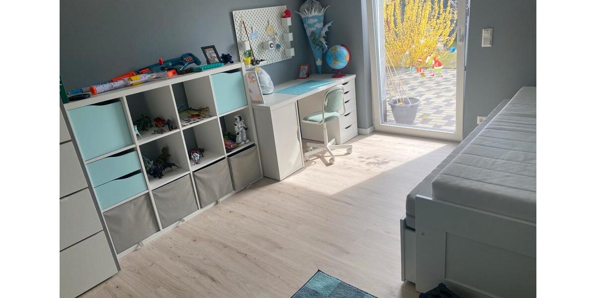 Bungalow Bahrdorf - 5 Zimmer, 136 m&sup2;, 380.000&euro; | Angebot:26427097