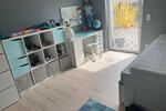 Bungalow Bahrdorf - 5 Zimmer, 136 m&sup2;, 380.000&euro; | Angebot:26427097