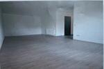 Erdgeschoßwohnung Villingen-Schwenningen Schwenningen - 1.5 Zimmer, 60 m&sup2;, 150.000&euro; | Angebot:26840341