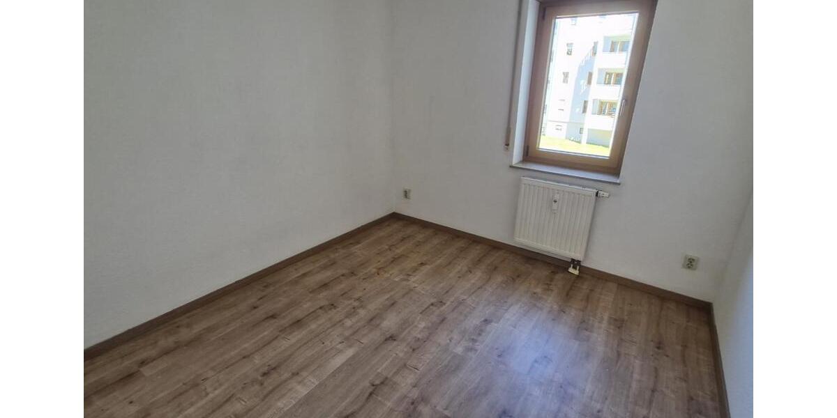 Etagenwohnung Annaberg-Buchholz Buchholz - 4 Zimmer, 74 m&sup2;, 458&euro; | Angebot:26676986
