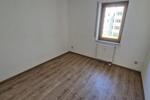 Etagenwohnung Annaberg-Buchholz Buchholz - 4 Zimmer, 74 m&sup2;, 458&euro; | Angebot:26676986