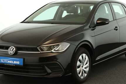 VW Polo 76.900 km 15.990 &euro; Donnersdorf 97499