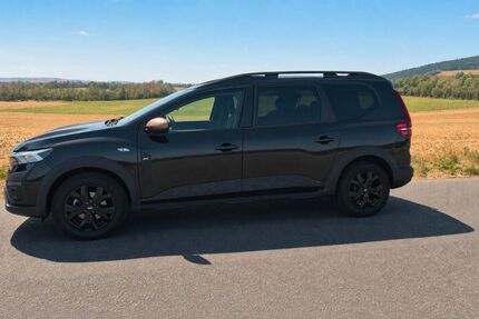 Dacia Jogger 13.200 km 21.900 &euro; Nickenich 56645