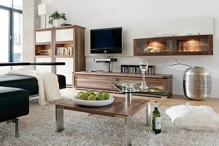 Wohnung zum Kaufen in Düsseldorf 159.000 € 41.9 m² 2 zimmer