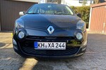 Renault Twingo 93.300 km 4.900 € Bretzenheim 55559