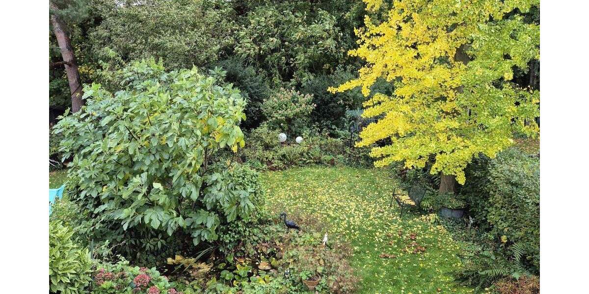 Reihenendhaus Meerbusch Osterath - 4 Zimmer, 107 m&sup2;, 425.000&euro; | Angebot:24050077