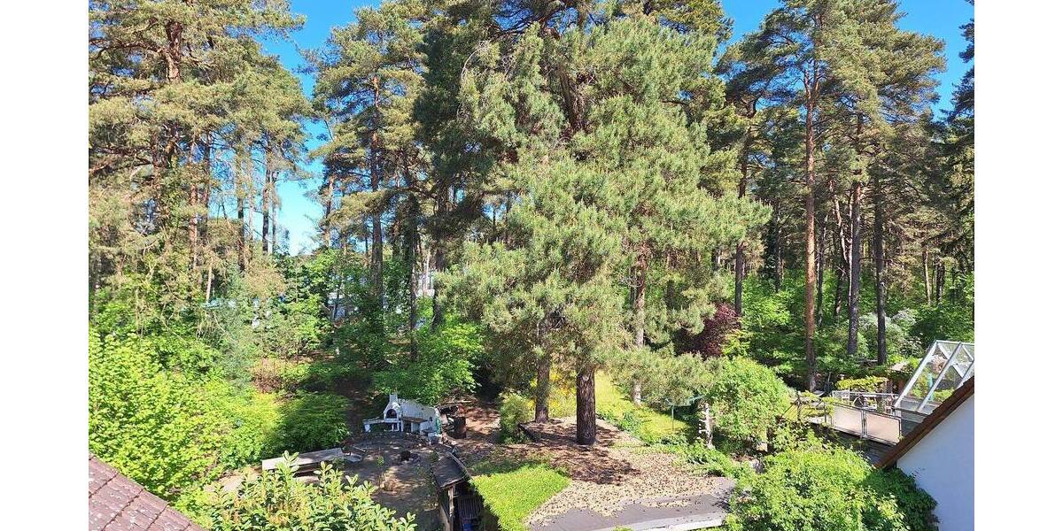 Doppelhaushälfte Lubmin - 8 Zimmer, 246 m&sup2;, 638.000&euro; | Angebot:25796644