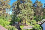 Doppelhaushälfte Lubmin - 8 Zimmer, 246 m&sup2;, 638.000&euro; | Angebot:25796644
