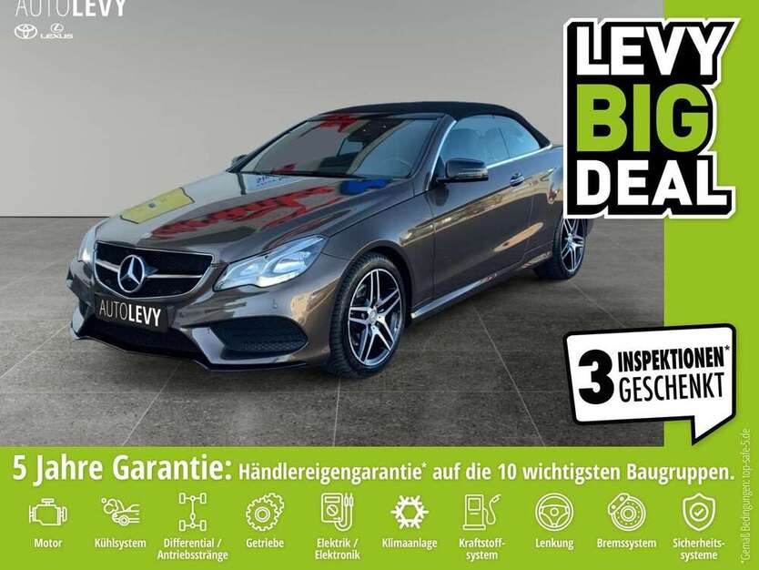 E 200